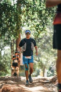 BIB: 
                            <button type="button" onclick="openModal(25327947)" class="btn btn-primary btn-sm float-right btn-popup" data-toggle="modal" data-target=".modal-high-quality">
                        <i class="fas fa-shopping-cart"></i> Add to Cart
                    </button>
                                            <button type="button" onclick="isThisMe(25327947, true)" class="btn btn-success btn-sm float-right btn-popup btn-isme hidden" data-toggle="tooltip" data-placement="bottom" title="นี่คือรูปของคุณใช่ไหม คลิกที่นี่เพื่อเอาเข้าอัลบั้ม">
                        <i class="fas fa-plus"></i> Add to album
                    </button>
                    <button type="button" onclick="isThisMe(25327947, false)" class="btn btn-warning btn-sm float-right btn-popup btn-isnotme hidden">
                        <i class="fas fa-ban"></i> Remove from album
                    </button>